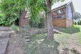 3297 Lealand Ln - Photo 31