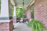 3297 Lealand Ln - Photo 32