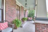 3297 Lealand Ln - Photo 33