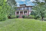 3297 Lealand Ln - Photo 34
