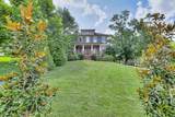 3297 Lealand Ln - Photo 35