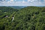 0 Buffalo Valley Rd - Photo 12
