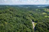0 Buffalo Valley Rd - Photo 15