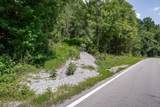 0 Buffalo Valley Rd - Photo 18