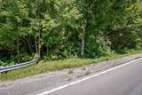 0 Buffalo Valley Rd - Photo 19