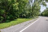 0 Buffalo Valley Rd - Photo 21