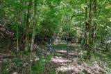 0 Buffalo Valley Rd - Photo 22