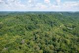 0 Buffalo Valley Rd - Photo 9