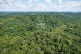 0 Buffalo Valley Rd - Photo 10