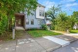 1409A Tremont St - Photo 2