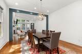 1409A Tremont St - Photo 13