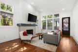 1409A Tremont St - Photo 14