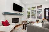 1409A Tremont St - Photo 15