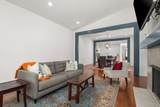 1409A Tremont St - Photo 17