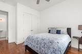 1409A Tremont St - Photo 19