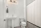 1409A Tremont St - Photo 20