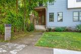 1409A Tremont St - Photo 3