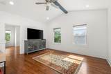 1409A Tremont St - Photo 21
