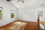 1409A Tremont St - Photo 23