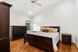 1409A Tremont St - Photo 24