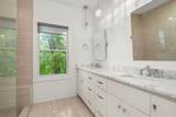1409A Tremont St - Photo 26