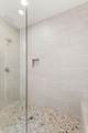 1409A Tremont St - Photo 27