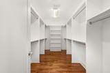 1409A Tremont St - Photo 28