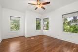 1409A Tremont St - Photo 29