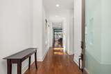 1409A Tremont St - Photo 4