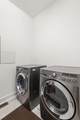 1409A Tremont St - Photo 32