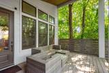 1409A Tremont St - Photo 34
