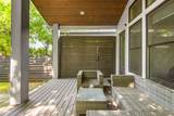 1409A Tremont St - Photo 35