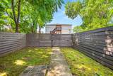 1409A Tremont St - Photo 36