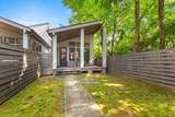 1409A Tremont St - Photo 38