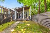 1409A Tremont St - Photo 39
