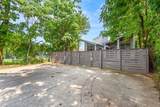 1409A Tremont St - Photo 40