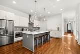 1409A Tremont St - Photo 7