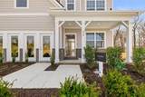 2417 Williams Ridge Drive - Photo 2