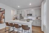 2417 Williams Ridge Drive - Photo 12