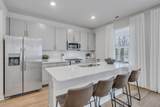 2417 Williams Ridge Drive - Photo 14