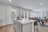 2417 Williams Ridge Drive - Photo 15