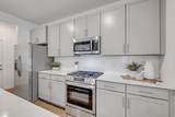 2417 Williams Ridge Drive - Photo 18