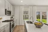 2417 Williams Ridge Drive - Photo 19