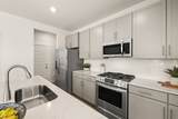 2417 Williams Ridge Drive - Photo 20