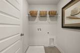 2417 Williams Ridge Drive - Photo 22