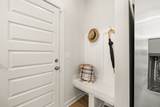 2417 Williams Ridge Drive - Photo 23