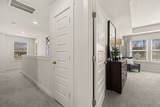2417 Williams Ridge Drive - Photo 24