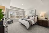2417 Williams Ridge Drive - Photo 25