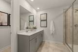 2417 Williams Ridge Drive - Photo 27
