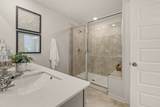 2417 Williams Ridge Drive - Photo 28